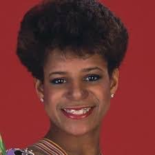 Deb Thomas's Instagram, Twitter & Facebook