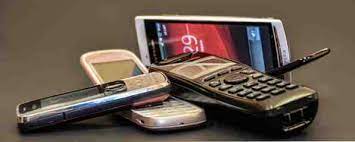 You still need to operate your device in compliance with all applicable laws, rules and regulations prescribed by the fcc, and any other . Es Legal O Ilegal Desbloquear Mi Telefono Inteligente En Los Estados Unidos Androide Noticias Del Mundo De La Tecnologia Moderna