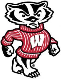 38+ wisconsin badgers coloring pages for printing and coloring. Logos For Print Brand And Visual Identity Uw Madison
