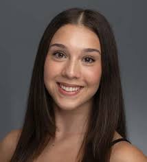 Orlando Ballet-Giselle, Spring 2025