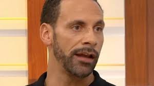 I never contemplated suicide but I can understand it now'