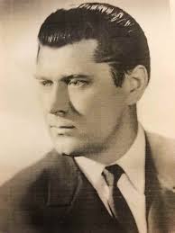 Grigore Constantinescu