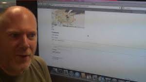 Osmosoft Hackathon: WikiData, a Wiki of Companies Data