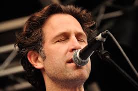 Primavera Sound 2011 Recap