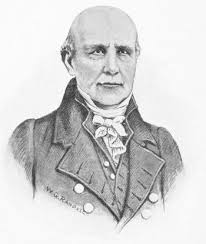 The Project Gutenberg eBook of Lives of Distinguished North Carolinians by  W. J. Peele.