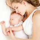 Baby schedules and routines: A sample 9 month old schedule you can easily  follow