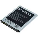 Bei idealo.de günstige preise für akku für samsung s5 mini vergleichen. Aclk Sa L Ai Dchcsewin48 C9cnyahweaoykhbp0criyabahggjscg Sig Aod64 1algt8kmhkzgxkv2qnd0qout6fyw Adurl Ctype 5