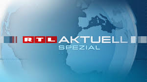 Dezember) gilt der harte lockdown in deutschland. Rtl On Twitter Ab 20 15 Uhr Melden Wir Uns Heute Erneut Mit Einem 15 Minutigen Rtlaktuell Spezial Zum Thema Corona Krise Debatte Um Lockdown Kloeppelpeter Spricht Dazu Ab 20 15 Uhr U A Mit Nrw Ministerprasident