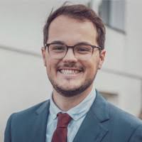 60+ "Bohne" profiles