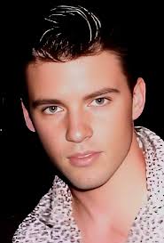 October 29 1957 In Nashville, Bobby Helms records "Jingle Bell Rock," which  becomes the first rock and roll Christmas hit and a seasonal favorite.