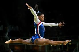 Championships day 2 vt 2. The Smoke Collective On Twitter Simone Biles Female Gymnast Gymnastics Girls