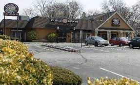 Charlie Brown S Restaurants Will Stay Open Buyer Says Nj Com