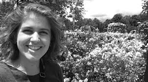 ICLC ANNUAL REPORT 2019-2020