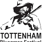 Tottenham Bluegrass Festival event in New Tecumseth, ON