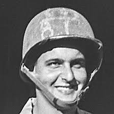 New Collection: Political and Civic Engagement