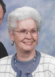 Dorothy L. (Caple) Schussler Obituary February 5, 2018