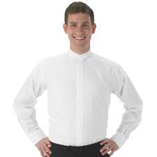 Henry Segal Men S Customizable White Long Sleeve Band Collar Dress Shirt 4xl The top countries of suppliers are bangladesh. henry segal men s customizable white long sleeve band collar dress shirt 4xl