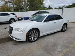 Image result for Bright White 2014 Chrysler