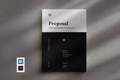 Whenever i'd try and move into the editing window, it wouldn't load and would just run an error. 30 Idees De Mock Up En 2020 Design De Bouteille Conditionnement Du Jus Emballage Bouteille