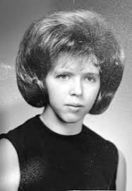 CAROL TERMIN Obituary (1948