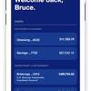 Bank online banking with bill pay if you'd like to enroll in u.s. 1