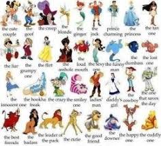 Disney Disney Female Characters List A Z A media darling best known for her portrayal as emma ross on the fan favorite disney's jessie and bunk'd.
