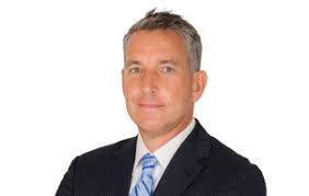 DONALD TRUMP: AMERICA'S CHOICE AGAIN Caymanian