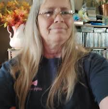 Reputable concrete companies in our area