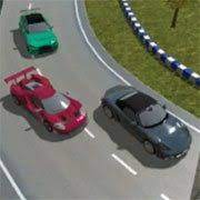 If you've ever kicked around the idea of adding a video game system to your car or just wanted to bring on. Burnout Extreme Car Racing Online Play Game