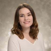 500+ "Caserio" profiles