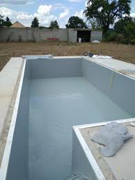 Cash Piscine Saint Marcel Materiel Pour Piscine Adresse
