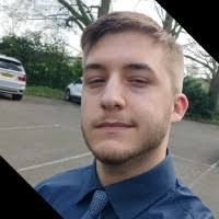 400+ "Housden" profiles