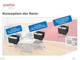The download center of konica minolta! Einfuhrung Bizhub 3300p 4000p 4700p Jade L M H Ppt Herunterladen
