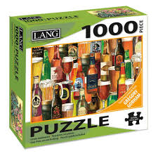 Check spelling or type a new query. Puzzles Calendars Com