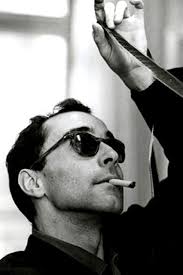 Une femme est une femme