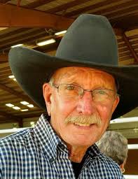 Obituary information for Denny Mathias