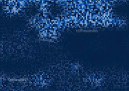 Find & download free graphic resources for blue background. Abstract Navy Blue Dots Background Vector Graphic