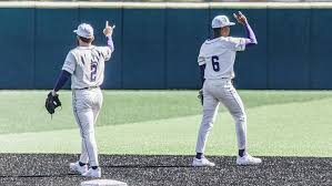 ACU 15, Texas-Permian Basin 4 Texas-Permian Basin vs Abilene Christian (Mar  21, 2006)