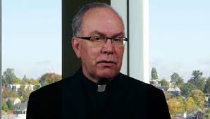 SU President Defends Decision to Remove Planned Parenthood Reference from  Website