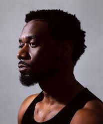 REFRESHED R&B EDITION