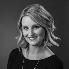 Profile for Jacleen LeMay