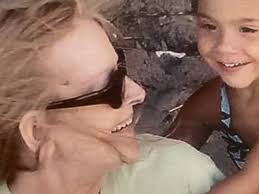 Sherri Locke Obituary (1949