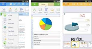 Download Wps Office Pdf 13 0 1 Apk Mod Premium For Android 2021 13 0 1
