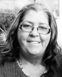 Vicky Lynn Lilly Obituary December 28, 2023