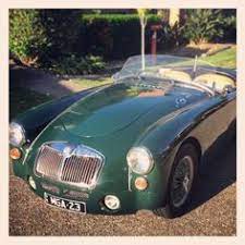 Owen Owen777888999 Profile Pinterest