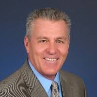 John Aho Email & Phone Number