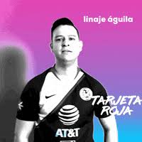 Porfavor que alguien me lo diga no hombre, tenía una amarilla acumulada de una jugada 2 minutos antes que esta. Tarjeta Canchera Gifs Get The Best Gif On Giphy