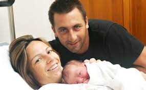 Doctors save ward from cuts