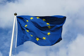 The process in which coffee machines use coffee grounds which are located in a metal strainer inside the pipe is the most common process. 6 Things The Eu Has Achieved 60 Years On From Its Founding Treaty World Economic Forum
