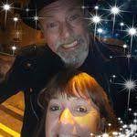 Collette Haynes's Instagram, Twitter & Facebook